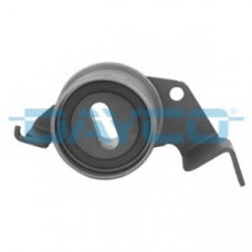 Ролик ГРМ Mitsubishi Carisma 1.6i 95-06 (натяжний)