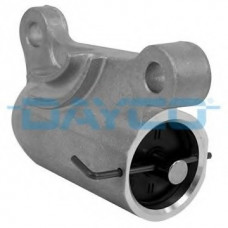 Натяжник ременя ГРМ Mazda 3/6 2.0DI 02-09