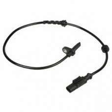 Датчик ABS (задній) Renault Megane II/Scenic II 1.4-2.0 02-