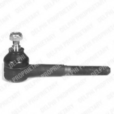 Наконечник тяги рульової MB E-class (W124) (M14x1.5LHT) (внутр.)