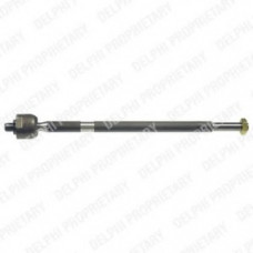 Тяга рульова Ford Focus 98-04/Transit Connect/Tourneo Connect 02-13