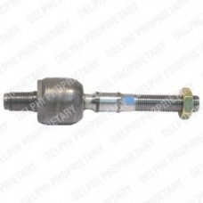 Тяга рульова Volvo S60/S80/V70/XC70/XC90 97-10