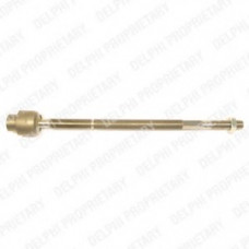 Тяга рульова Opel Meriva A 03-10 (L=334mm)