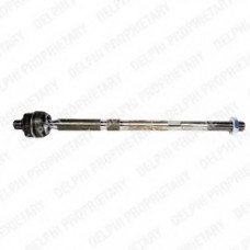 Тяга рульова Opel Corsa D/Fiat 500/Punto 06-