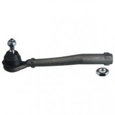 Наконечник рульової тяги (L) Citroen C3 Picasso 09-/C-Elysse/Peugeot 208/301 12-/Peugeot 207 06-15