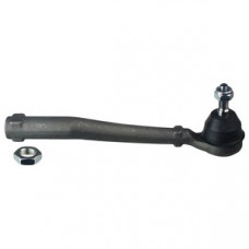Наконечник тяги рульової (R) Citroen C3 Picasso 09-/C-Elysse/Peugeot 208/301 12-/Peugeot 207 06-15