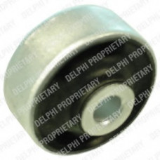 Сайлентблок