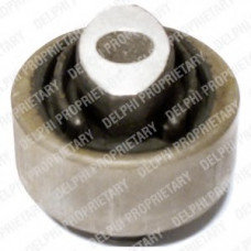 Сайлентблок