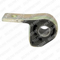 Сайлентблок