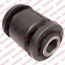 Сайлентблок