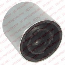 Сайлентблок важеля (переднього/знизу) MINI (R50/R53/R52/R56/R57/R58/R59) 01-15