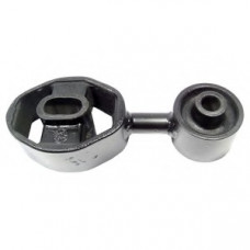 Подушка двигуна (задня) Opel Vectra B 1.6/1.8/2.0 93-03