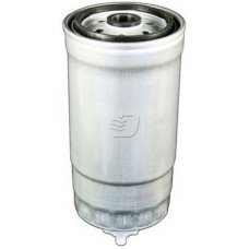 Фільтр паливний HYUNDAI SANTA FE 2.0 CRDI 01-06 (вир-во DENCKERMANN)