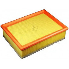 Фільтр повітряний PSA 2.0 04-10 (вир-во DENCKERMANN)