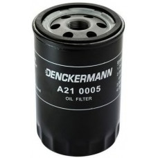 Фільтр масляний двигуна BMW 3 2.0-2.5 E21, E30 (вир-во DENCKERMANN)
