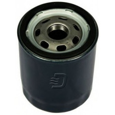 Фільтр масляний FORD FOCUS, MONDEO 1.8 TDCI 05-15 (вир-во DENCKERMANN)