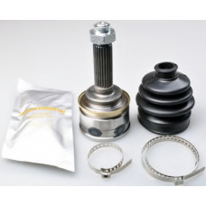 ШРУС з пильником SUZUKI SWIFT II 89-01 ALTO 94-02 (вир-во DENCKERMANN)