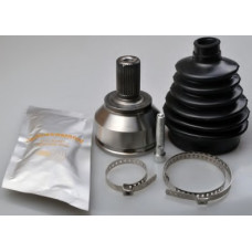 ШРУС з пильником FORD FOCUS II DA 1.6/2.0TDCi 04- C-MAX 05- (вир-во DENCKERMANN)