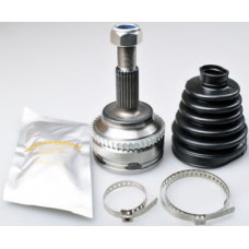 ШРУС з пильником NISSAN KUBISTAR 03- KANGOO 01- 1.5DCI (вир-во DENCKERMANN)