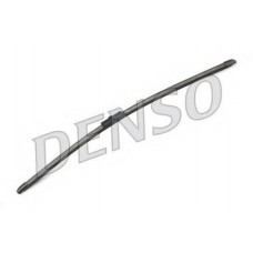 Комплект щіток склоочисника Denso 530/475мм