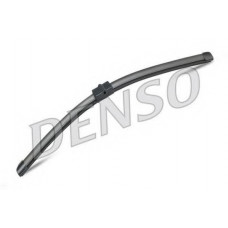 Комплект щіток склоочисника Denso 530мм