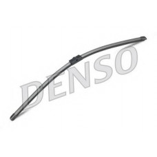 Комплект щіток склоочисника Denso 600мм