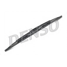 Каркасна щітка склоочисника Denso Standard 430мм