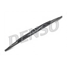 Каркасна щітка склоочисника Denso Standard 480мм