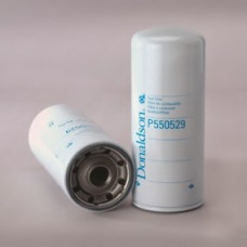 Фільтр паливний ALCO (Donaldson)
