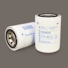 Фільтр паливний AGCO (Donaldson)