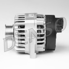 Генератор FIAT/Ford 1,3JTD (вир-во Denso)