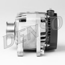 Генератор TOYOTA AVENSIS (03-08) COROLLA (E12) (01-07) COROLLA Verso (01-09) (вир-во Denso)
