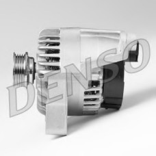 Генератор Fiat 1.2/1.4I 2006-(вир-во Denso)