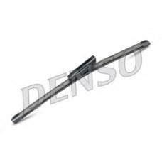 Щітка склоочисника 600/400 (вир-во Denso)