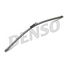 Щітка склоочис. 650/580 безкаркас.(вир-во Denso)