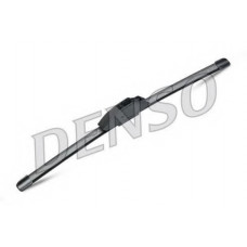 Щітка склоочис. 400 безкаркасна (вир-во Denso)