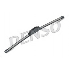 Щітка склоочис. 450 безкаркасна (вир-во Denso)