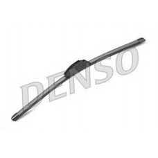 Щітка склоочис. 500 безкаркасна (вир-во Denso)
