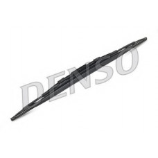 Щітка склоочис. 600 зі спойлером (вир-во Denso)