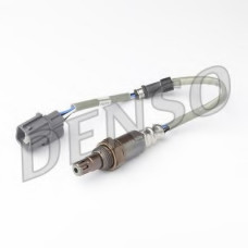 Лямбда-зонд HONDA CIVIC VII (00-05), CR-V II (01-06) (вир-во Denso)