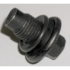 Болт зливу оливи Ford Transit 2.0/2.4/2.2 00-