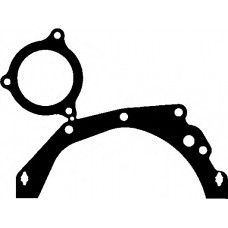 Прокладка помпи води Ford Fiesta 1.3i 01-08