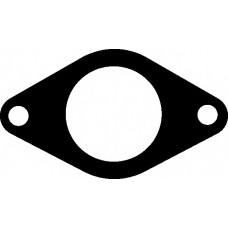 Прокладка клапана EGR Ford Transit 2.0 DI/TDCI 00-06
