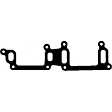 Прокладка колектора водяного Ford Transit 2.2/2.4/3.2 TDCI 00-