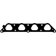 Прокладка колектора впускного Seat Toledo/VW Polo 1.6 16V 98-06
