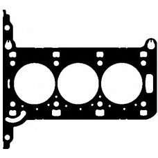 Прокладка ГБЦ Opel Corsa 1.0i 03-