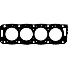 Прокладка ГБЦ Citroen Berlingo/Peugeot Partner 1.8D 96- (1.45mm)