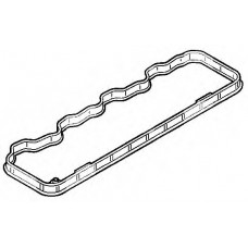 Прокладка кришки клапанів MB Vario 4.3 OM904