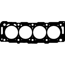 Прокладка ГБЦ Citroen/Fiat Scudo/Peugeot 2.0HDI/TD/JTD 99- (1.65mm)