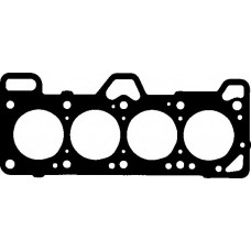 Прокладка ГБЦ Hyundai Accent 1.3i 94-05